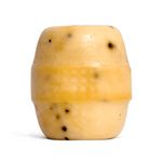 Queso-Pepato-Caba-a-Piedras-Blancashorma-Xkg-1-1036862