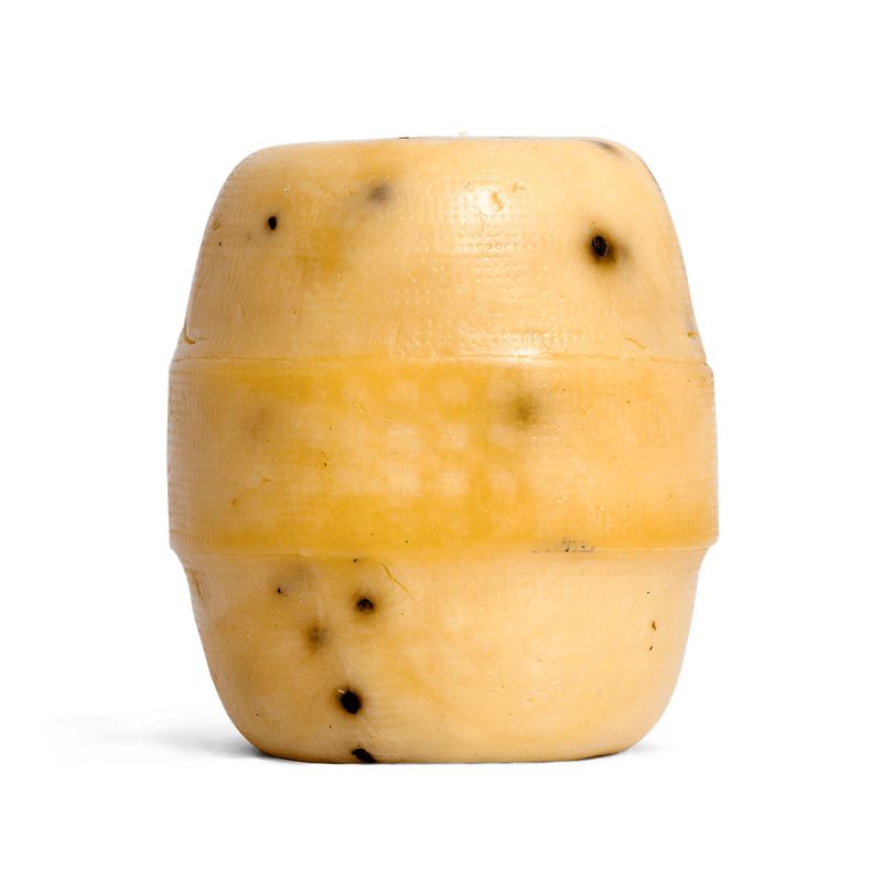 Queso-Pepato-Caba-a-Piedras-Blancashorma-Xkg-1-1036862