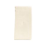 Queso-De-Cabra-Feta-Barra-Caba-a-Piedras-Blancas-1-1036866