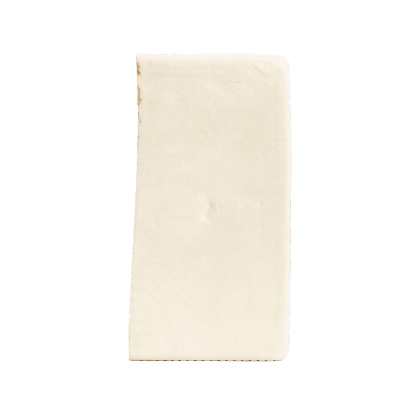 Queso-De-Cabra-Feta-Barra-Caba-a-Piedras-Blancas-1-1036866