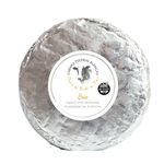 Queso-De-Cabra-Caba-a-Piedras-Blancas-Chevroti-1-1036867