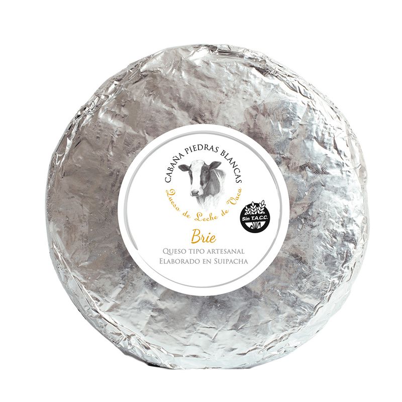 Queso-De-Cabra-Caba-a-Piedras-Blancas-Chevroti-1-1036867