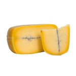 Queso-Ligne-Noire-Caba-a-Piedras-Blancas-Horma-1-1036868