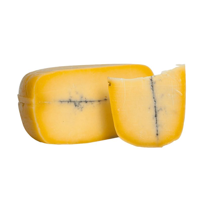 Queso-Ligne-Noire-Caba-a-Piedras-Blancas-Horma-1-1036868