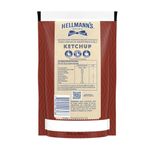 Ketchup-Hellmann-s-Regular-Doypack-250-Gr-3-890014