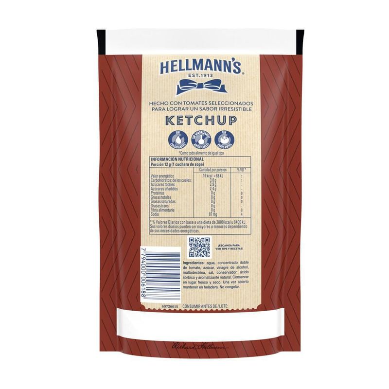 Ketchup-Hellmann-s-Regular-Doypack-250-Gr-3-890014