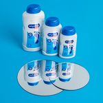 Talco-Desodorante-Foot-200-Gr-Algabo-2-38145