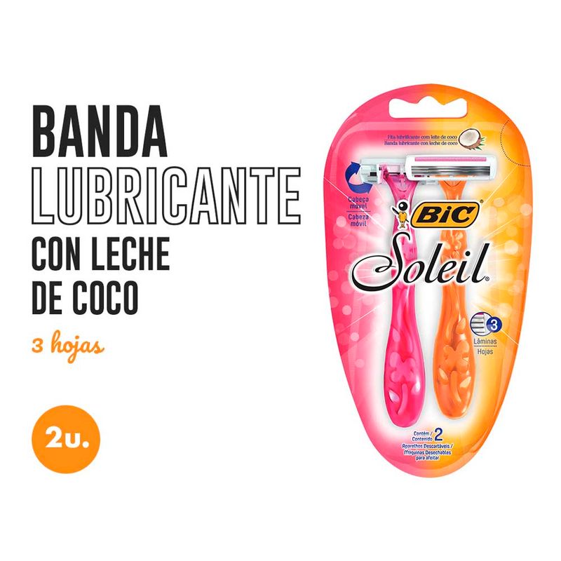 M-quina-De-Afeitar-2-Un-Bic-2-46486