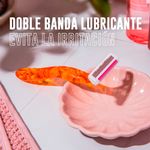 M-quina-De-Afeitar-2-Un-Bic-8-46486
