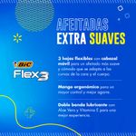 M-quina-De-Afeitar-Flex-3-X-2-Un-Bic-4-291265