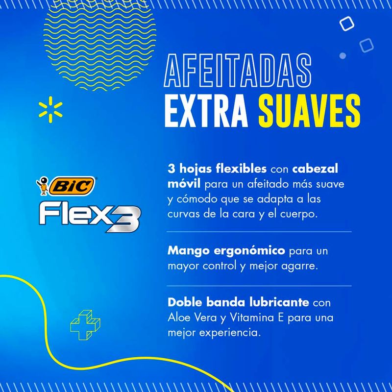 M-quina-De-Afeitar-Flex-3-X-2-Un-Bic-4-291265