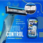 M-quina-De-Afeitar-Flex-3-X-2-Un-Bic-5-291265