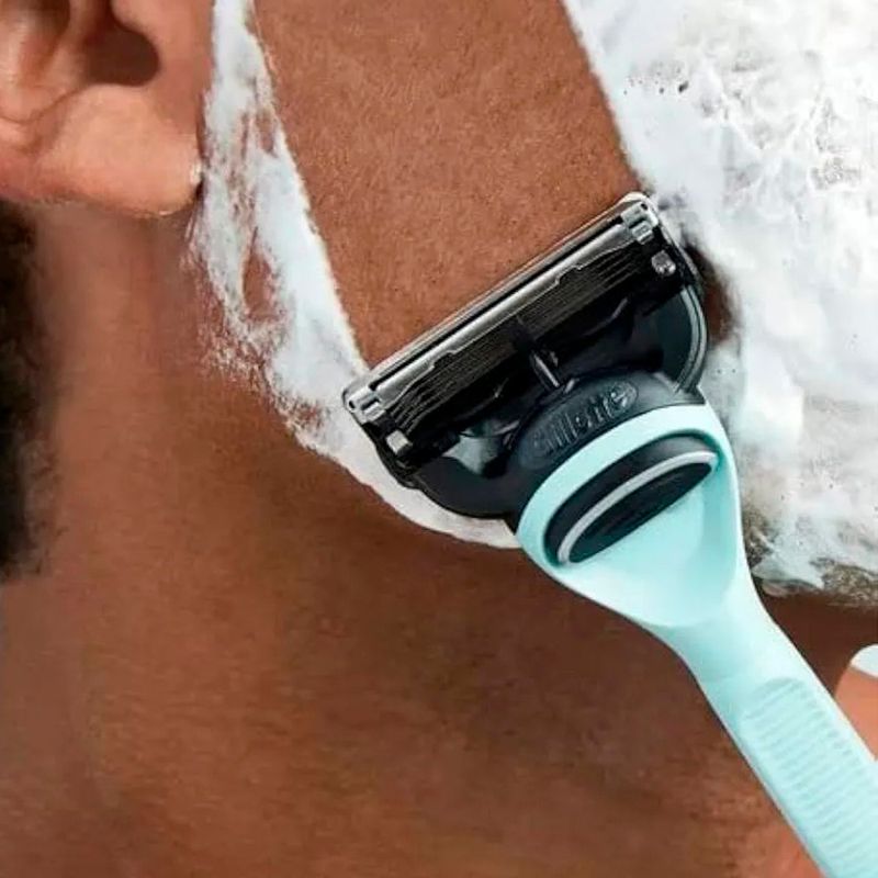 Afeitadora-Planet-Kind-2-Cartuchos-Gillette-Afeitadora-Gillette-Planet-Kind-2-Cartuchos-3-958509