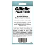 Afeitadora-Planet-Kind-2-Cartuchos-Gillette-Afeitadora-Gillette-Planet-Kind-2-Cartuchos-6-958509