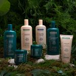 Shampoo-Nutritivo-420-Ml-Capilatis-3-987524