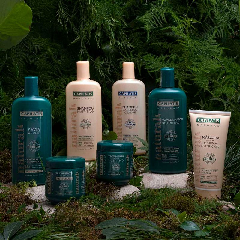 Shampoo-Nutritivo-420-Ml-Capilatis-3-987524