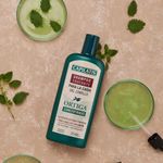 Shampoo-Ortiga-Caspa-Concentrado-420-Ml-Capilatis-2-998970