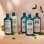 Shampoo-Ortiga-Caspa-Concentrado-420-Ml-Capilatis-3-998970