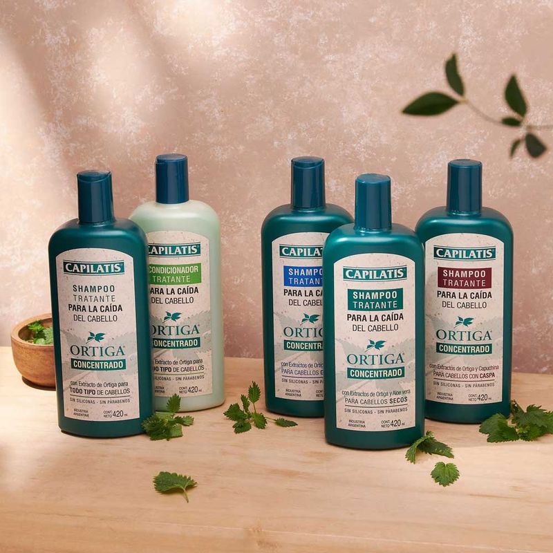 Shampoo-Ortiga-Caspa-Concentrado-420-Ml-Capilatis-3-998970