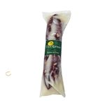 Salame-Don-Ramon-En-Grasa-Al-Vac-o-X-Kg-1-1035036