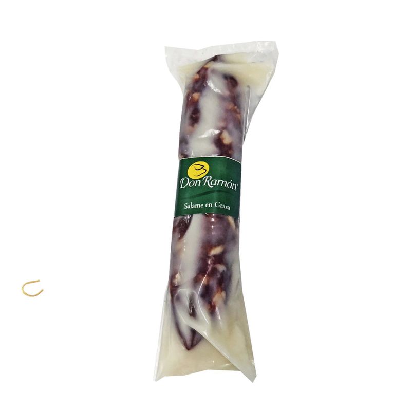 Salame-Don-Ramon-En-Grasa-Al-Vac-o-X-Kg-1-1035036