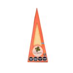 Queso-Raclette-Fraccionado-X-1-Kg-La-Suerte-1-1036900
