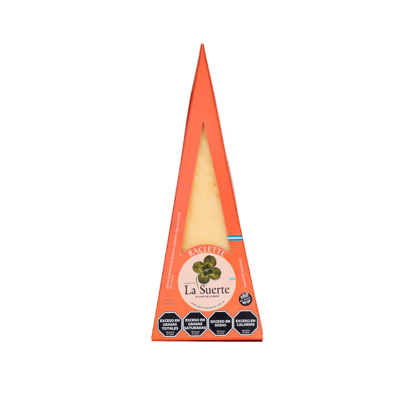 Queso-Raclette-Fraccionado-X-1-Kg-La-Suerte-1-1036900