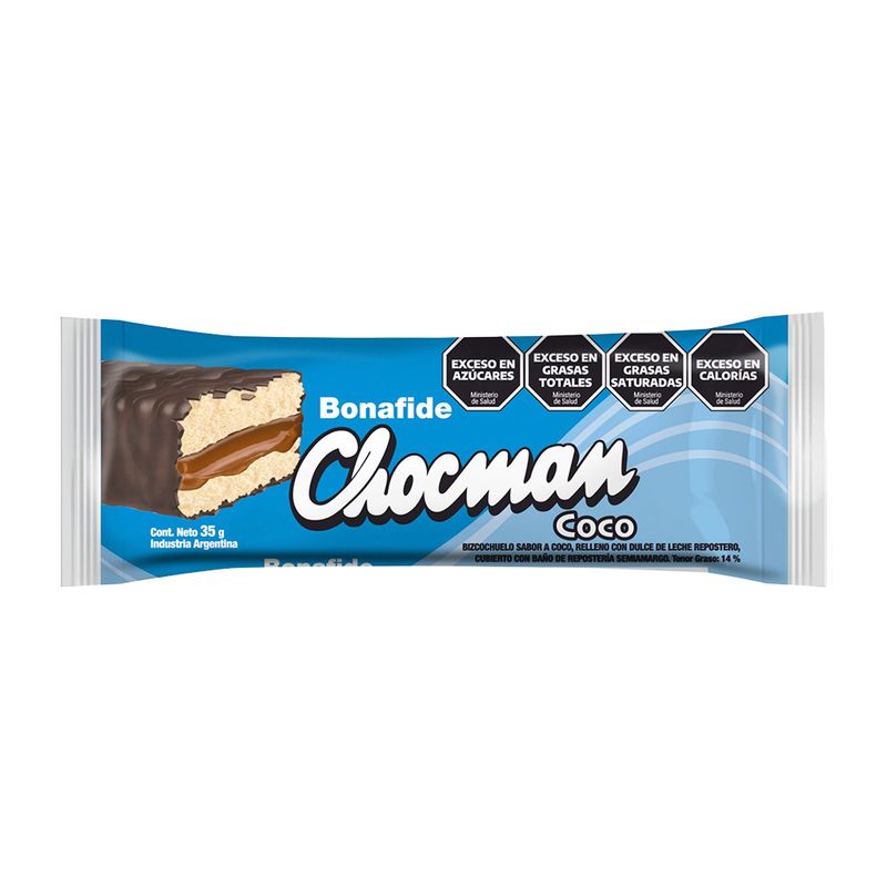 Barra-Chocman-Coco-35-Gr-Bonafide-1-1039351