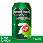 Gaseosa-7-Up-Lata-354mlx1-1-3636