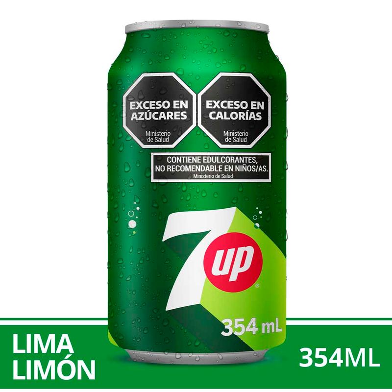 Gaseosa-7-Up-Lata-354mlx1-1-3636
