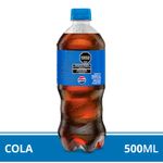 Gaseosa-Pepsi-Botella-500mlx1-1-3709