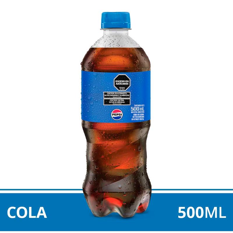 Gaseosa-Pepsi-Botella-500mlx1-1-3709