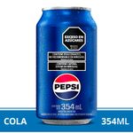 Gaseosa-Pepsi-Lata-354ml-X-1u-1-3728