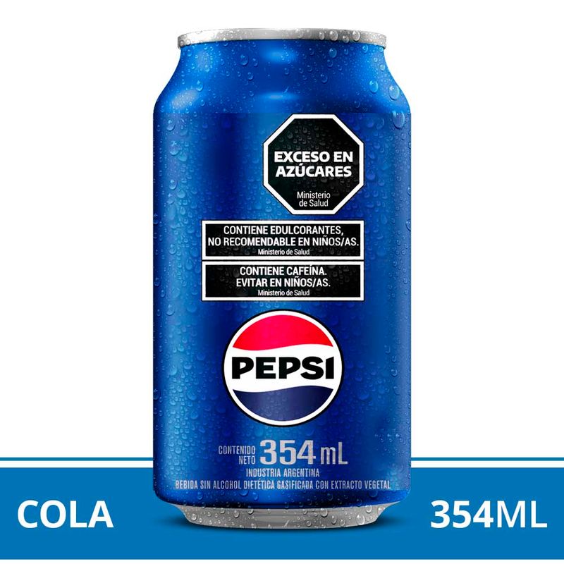 Gaseosa-Pepsi-Lata-354ml-X-1u-1-3728