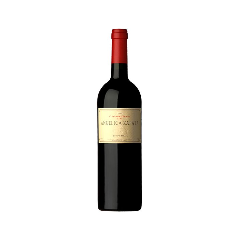 Vino-Tinto-Ang-lica-Zapata-Cabernet-750-Cc-1-4056