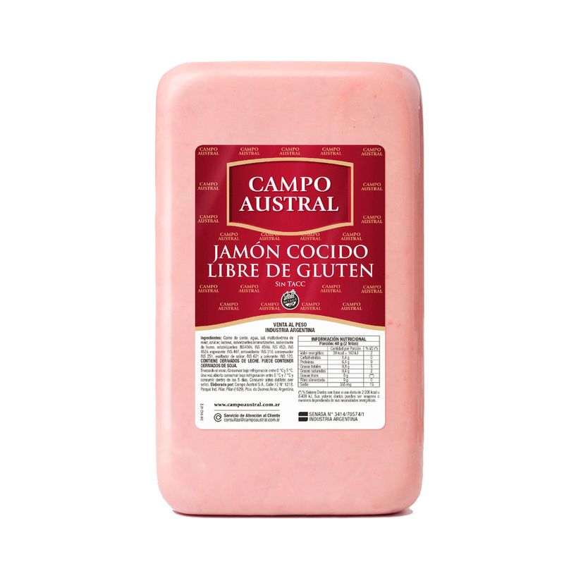 Jamon-Cocido-Campo-Austral-Tradicional-Feteado-Sobre-1-Kg-1-6604