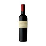 Vino-Tinto-Ang-lica-Zapata-Cabernet-Sauvignon-750-Cc-1-16293