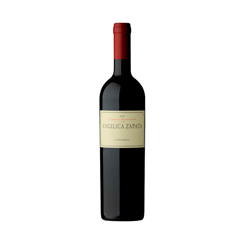 Vino-Tinto-Ang-lica-Zapata-Cabernet-Sauvignon-750-Cc-1-16293