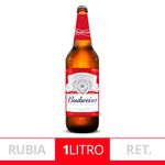 Budwei-Rub-1lt-Ret-1-29154