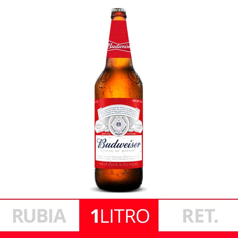 Budwei-Rub-1lt-Ret-1-29154