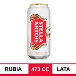 Cerveza-Stella-Artois-Rubia-473-Ml-1-38031