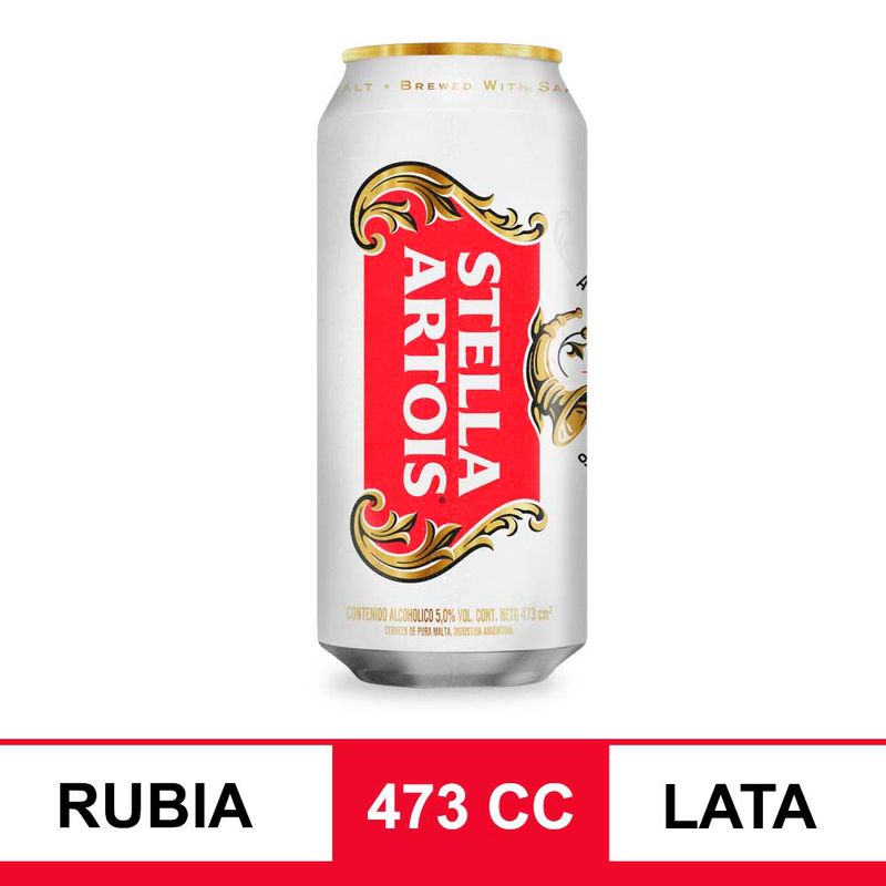 Cerveza-Stella-Artois-Rubia-473-Ml-1-38031