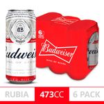 Cerveza-Budweiser-473-Ml-X-6-Un-1-44476