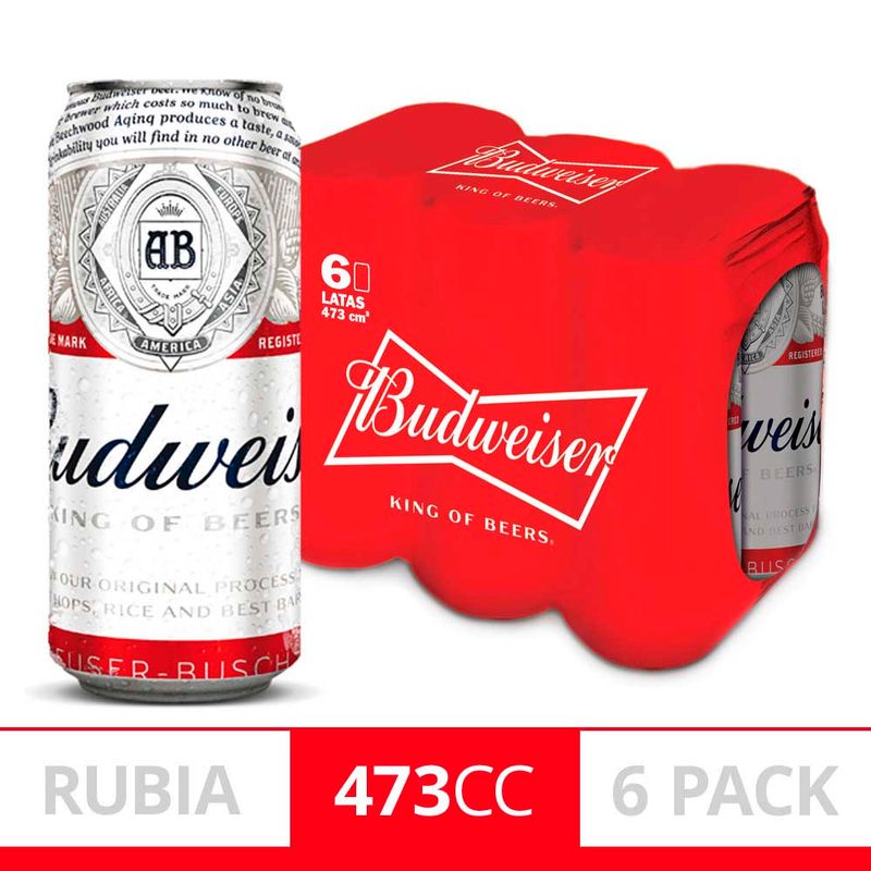 Cerveza-Budweiser-473-Ml-X-6-Un-1-44476