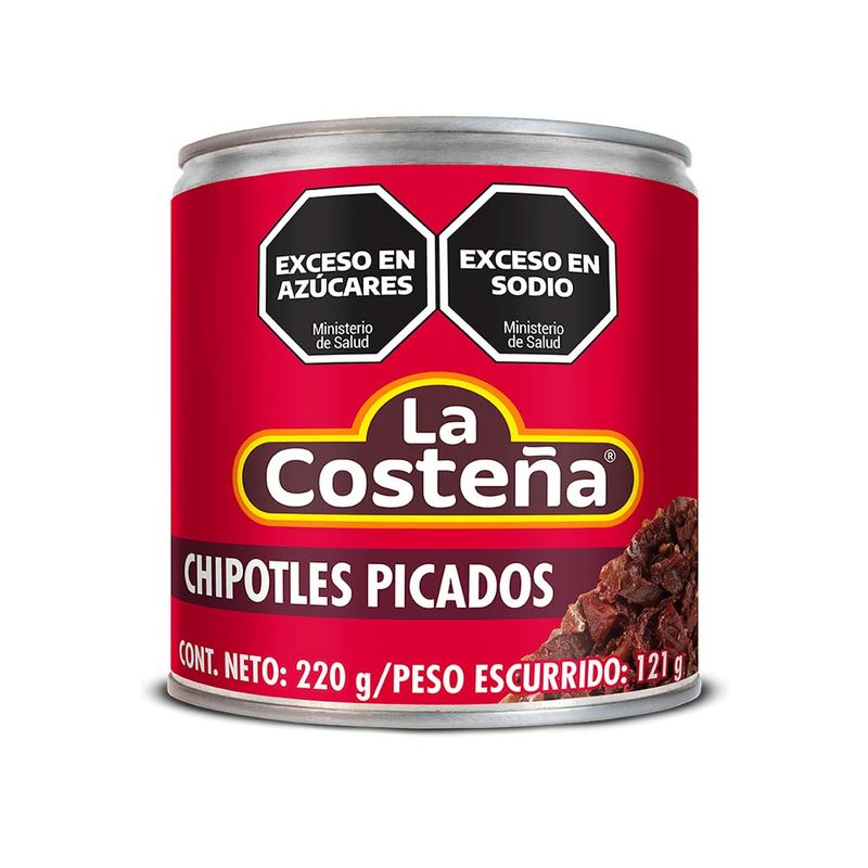 Chiles-La-Coste-a-Trocit-De-Chipotles-Adoba-220-Gr-1-72812