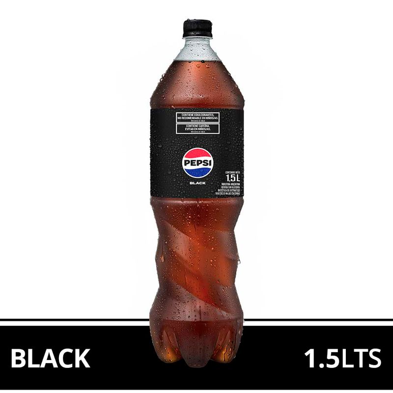 Gaseosa-Pepsi-Black-1-5lt-1-237512