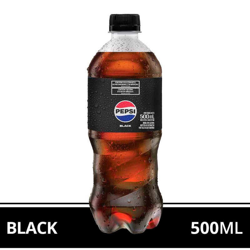 Gaseosa-Pepsi-Black-Botella-500-Ml-1-237577