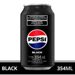 Gaseosa-Pepsi-Black-Lata-354-Ml-1-237578