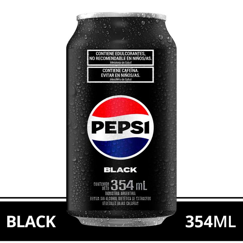 Gaseosa-Pepsi-Black-Lata-354-Ml-1-237578