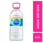 Agua-Nestle-Pureza-Vital-6-3lt-1-241133